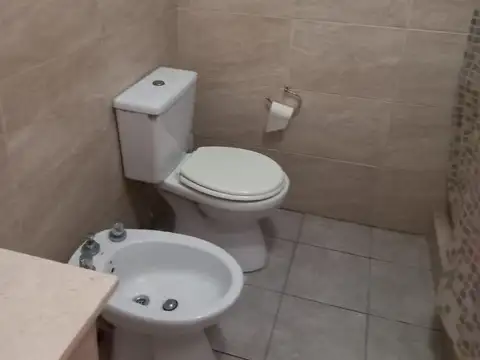 Casa en Venta en General las Heras, USD 75.000