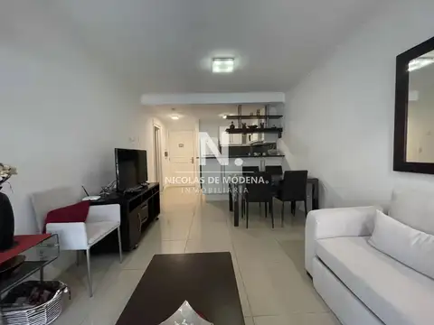 Departamento en Alquiler Temporal 2025 años