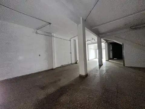 Galpon en Venta 44 años