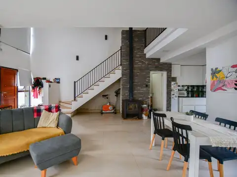 Casa en Venta en Arana, USD 69.900