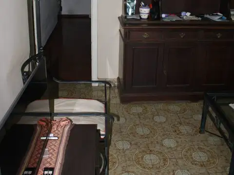 VENTA CASA MERLO MULTIFAMILIAR