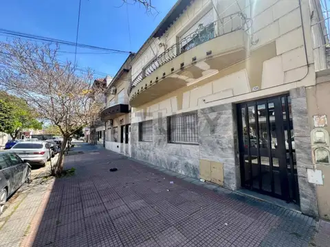 PH VENTA LINIERS 2 AMBIENTES