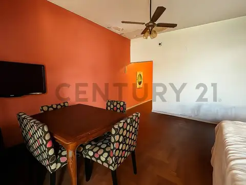 Depto Tipo Casa en Venta en Liniers, USD 53.000