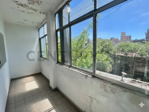 PH VENTA LINIERS 2 AMBIENTES