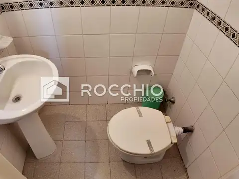 Departamento en Venta en Villa Ballester, USD 158.000