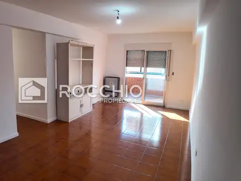 Departamento en venta 4 ambientes Villa Ballester