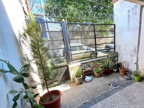 Maestro Dasso al 2900