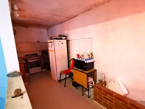 Depto Tipo Casa en Venta en Billinghurst, USD 64.900