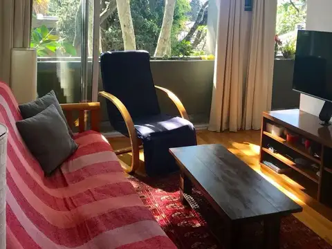 Departamento en Venta en Vicente Lopez, USD 149.000