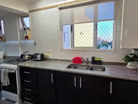 Departamento en Venta 26 años