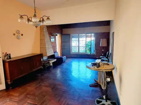 Casa en Venta 75 años