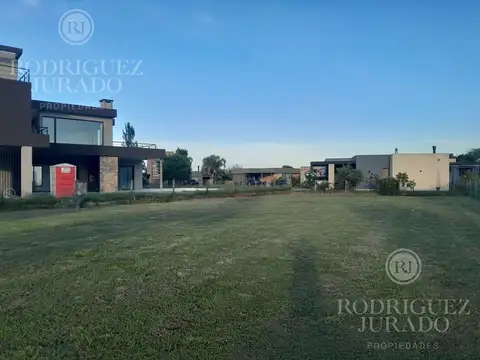 Haras Santa Maria - Molino Centro