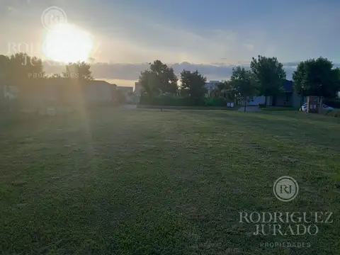 Haras Santa Maria - Molino Centro