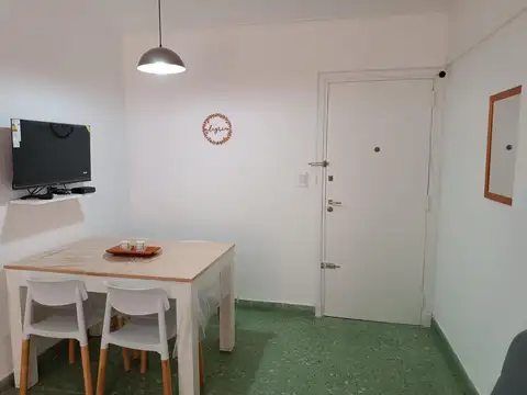 Departamento en Alquiler Temporal en La Perla Norte, $ 75.000