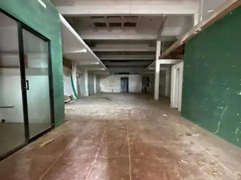 Terreno en Alquiler de 226,0 m2