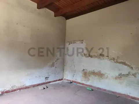 Terreno en Venta en Merlo, USD 28.000