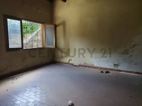 Terreno en Venta de 316,0 m2