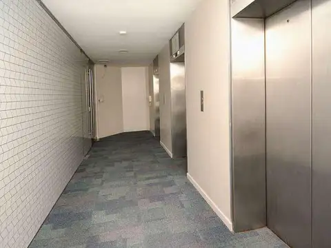 Oficina en Alquiler en San Nicolás, USD 4.000