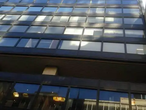 San Martin y Bme Mitre