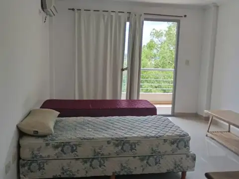 Munilla 1000, Piso 1