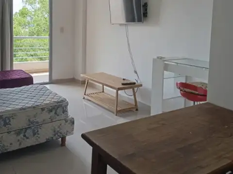 DEPARTAMENTO MONOAMBIENTE EN ALQUILER