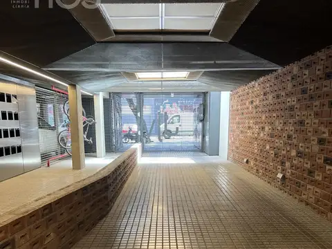 VENTA COCHERA EN PICHINCHA