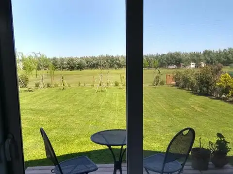 Casa en Venta 8 años