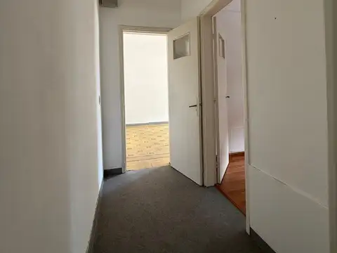 Departamento en Venta 76 años