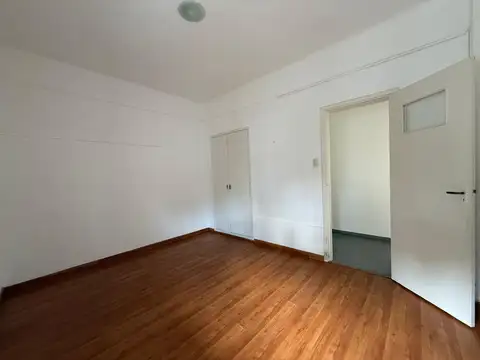 Departamento en Venta en Malvin, USD 100.800