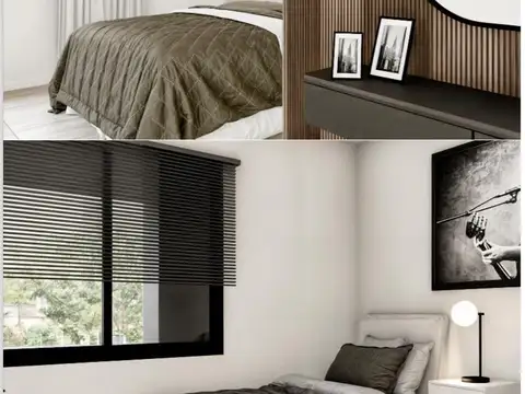 Casa en Venta al Sur