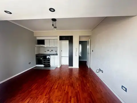 ALQUILER DEPARTAMENTO MONOAMBIENTE LANUS ESTE