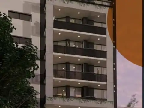 VENTA DEPARTAMENTO EN POZO ALMAGRO