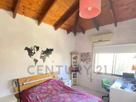 Casa en Venta 2025 años