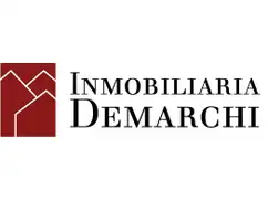 Inmobiliaria Demarchi