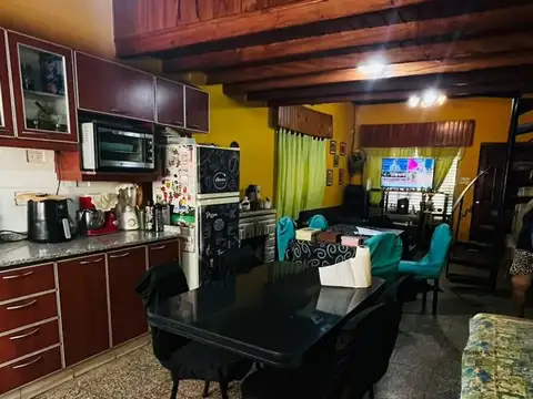 Casa en Venta en Libertad, USD 52.000