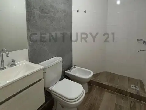 Departamento en Venta en Centro, USD 156.000