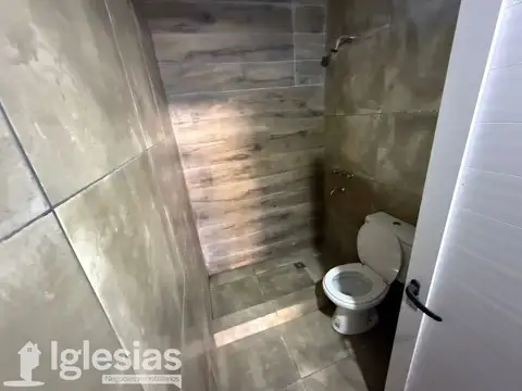 Galpon en Alquiler en Ciudad Madero, $ 1.500.000