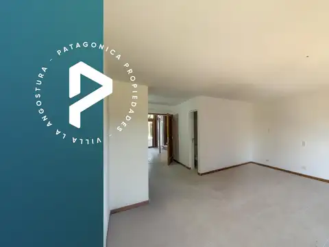 Departamento en Venta en Las Balsas, USD 102.500