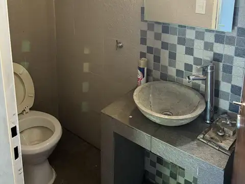 Casa en Venta en Maschwitz Club, USD 153.000