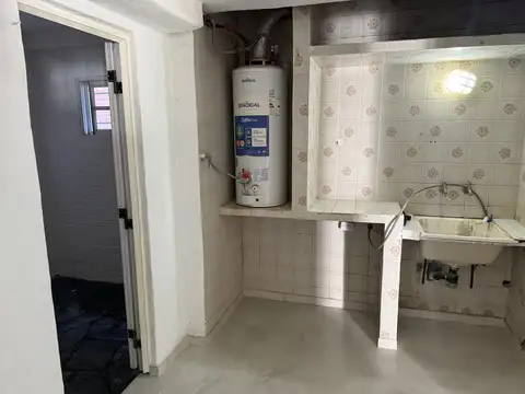 Casa en Venta 40 años