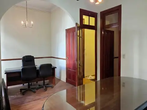 Departamento en Venta al Sur