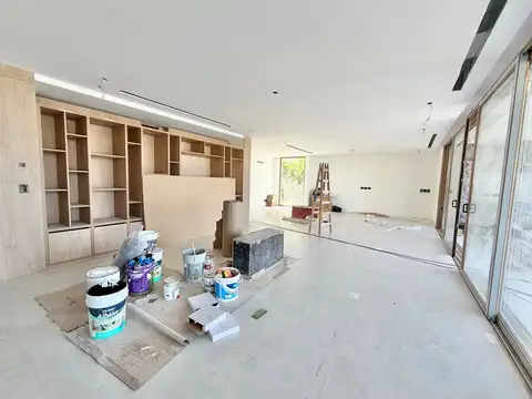 Casa en Venta de 5 dormitorios