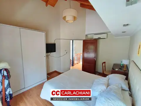 Casa en Venta al Sudeste