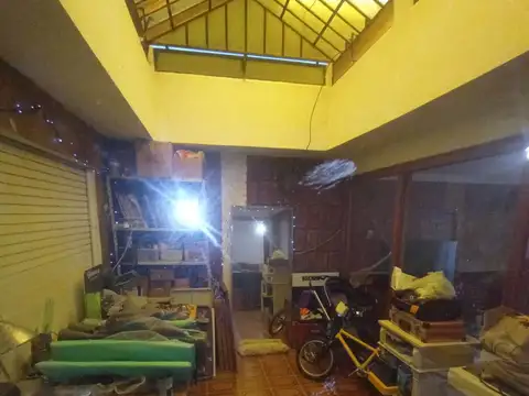 Casa en Venta al Sur