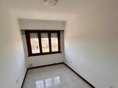 Galpon en Venta en Mar Del Plata, USD 450.000