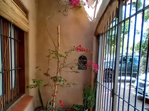 Casa en Venta en Mendoza, USD 150.000