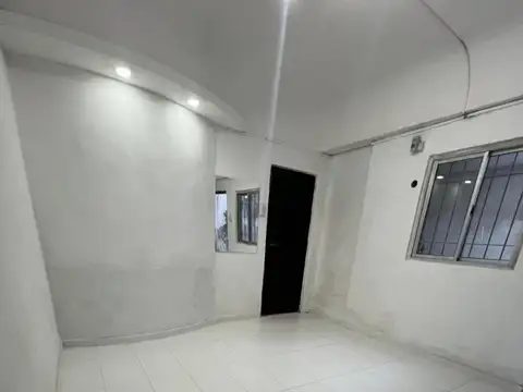 Wilde 64 - Monoambiente para destino comercial