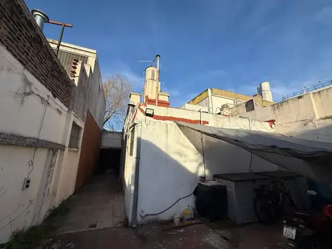 Casa en Venta 45 años