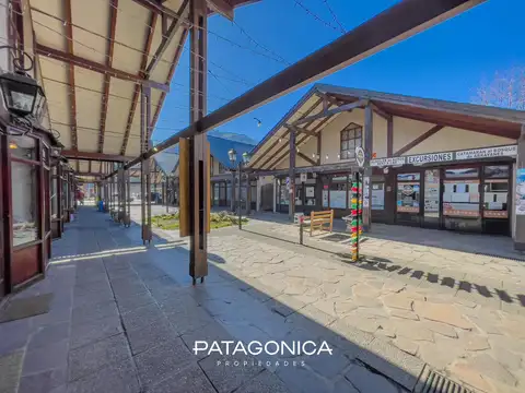 Local en Venta en Avenida  Arrayanes, USD 80.000