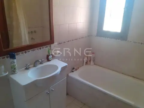 Casa en Venta en Colina Alegre, USD 190.000